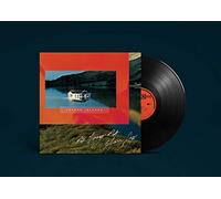 Future Islands – As Long As You Are – 12" Vinyl