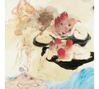 Future Islands - In Evening Air [lp] (Black Vinyl) [VINYL]