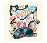 Future Islands - On The Water [VINYL]