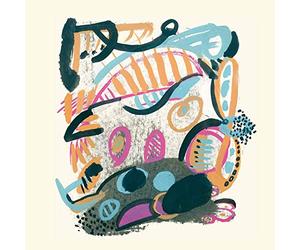 Future Islands - On the Water [VINYL]