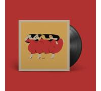 Future Islands - People Who Aren'T There Anymore [VINYL]