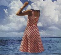 Future Islands - Singles