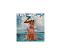 Future Islands - Singles