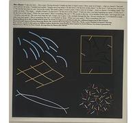 Future Islands - The Chase / Haunted By You [7" VINYL]