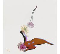 Future Islands - The Far Field [VINYL]
