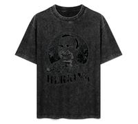 Future Islands Un Samuel T Herring Tribute Adults & Kids T-Shirt Black XL