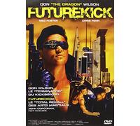 Future kick