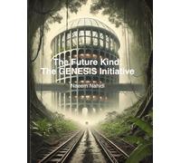 Future Kind: The GENESIS Initiative