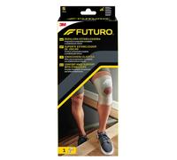 Future Knee Support Knee S