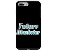 Future Marketer Digital Marketing Analyst Promotion Case for iPhone 7 Plus/8 Plus