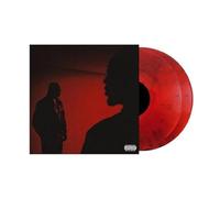 Future Metro Boomi - WE DON'T TRUST YOU - Vinyl Record Vinyl Longplay - A15z