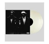 We Still Don'T Trust You [VINYL]