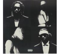 We Still Don'T Trust You [VINYL]