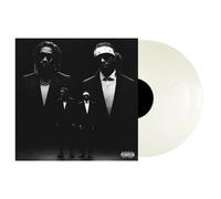 We Still Don'T Trust You [VINYL]