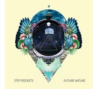 Future Nature
