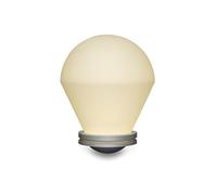 FUTURE OF FURNITURE Solar Anchor Buoy with LED Lighting - Reliable, Energy-Independent Marking of the Anchor Position Even After Sunset Working Time: Minimum 8 Hours