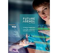 Future of Patient Data: Insights From Multiple Expert Discussions Around The World