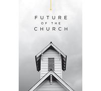 Future of the Church