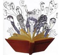 Future Of The Left - Curses