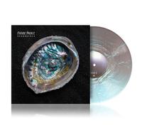 Resurgence [VINYL]