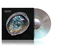 Resurgence [VINYL]