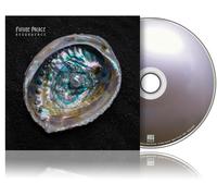 Future Palace RESURGENCE (WB) (JEWL) (US IMPORT) CD NEW