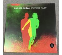 Duran Duran - FUTURE PAST [VINYL]