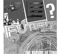 Future Perfect-Nature of Time