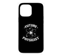 Future Physicist Science Case for iPhone 13 Pro Max