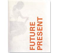 Future Present: Millennium Products from the Design Council: It Just Takes One Good Idea
