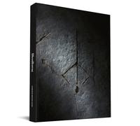 Bloodborne Complete Guide 25th Anniversary Edition - Free Tracked Delivery