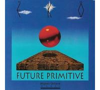 Future Primitive