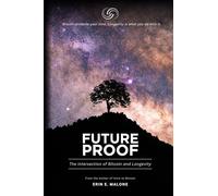 Future Proof