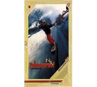 future proof [DVD]