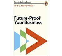 Future-Proof Your Business