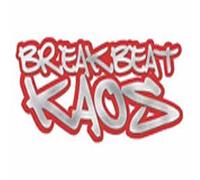 Future Prophecies - The Roof Is on Fire... [12" VINYL]