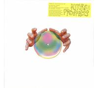 Future Prospects Ep [VINYL]