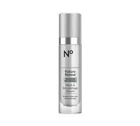 Future Renew Damage Reversal Neck & Décolletage Serum, 50ml