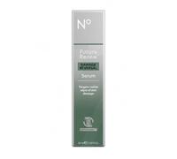 Future Renew Damage Reversal Serum, 50ml