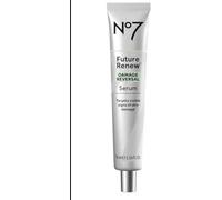 Future Renew Damage Reversal Serum, 75ml