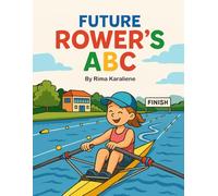 Future Rower's ABC