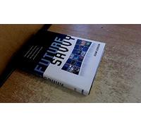 Future Savvy: Identifying Trends to Make Better Decisions, Manage Uncertainty, and Profit from Change