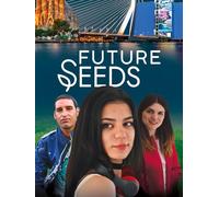 Future Seeds