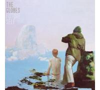 The Globes - Future Self