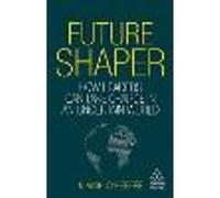 Future Shaper