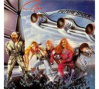 Future Shock