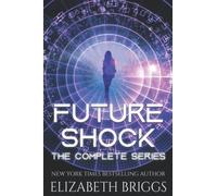 Future Shock: The Complete Series