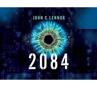 Future Shock: The Return of the Man Who Is God