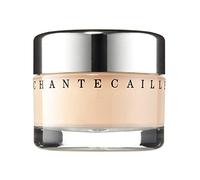 Future Skin Oil Free Gel Foundation - Alabaster 30g/1oz