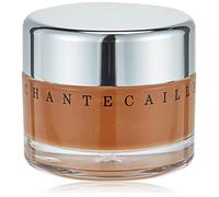Chantecaille - Future Skin - Foundation